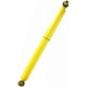 Purchase Top-Quality Unspecified Industrial Tool/Part by MONROE - 66431 pa1