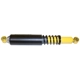 Purchase Top-Quality Unspecified Industrial Tool/Part by MONROE - 66502 pa1