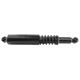 Purchase Top-Quality Unspecified Industrial Tool/Part by MONROE - 66502 pa2