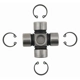 Purchase Top-Quality Unspecified Industrial Tool/Part by MOOG - 405 pa1