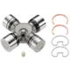 Purchase Top-Quality Unspecified Industrial Tool/Part by MOOG - 447 pa1