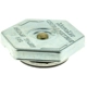 Purchase Top-Quality MOTORAD - 100607 - Engine Coolant Radiator Cap pa1