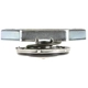 Purchase Top-Quality MOTORAD - 100607 - Engine Coolant Radiator Cap pa2
