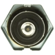 Purchase Top-Quality MOTORAD - 100607 - Engine Coolant Radiator Cap pa3