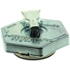 Purchase Top-Quality MOTORAD - 150607 - Radiator Cap pa1