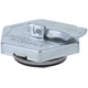 Purchase Top-Quality MOTORAD - 150607 - Radiator Cap pa3