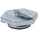 Purchase Top-Quality MOTORAD - 150607 - Radiator Cap pa4