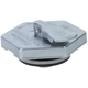 Purchase Top-Quality MOTORAD - 150607 - Radiator Cap pa5