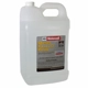 Purchase Top-Quality Unspecified Industrial Tool/Part by MOTORCRAFT - PM27JUG pa1