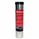 Purchase Top-Quality MOTORCRAFT - XG11 - Bearing Grease pa1
