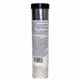 Purchase Top-Quality MOTORCRAFT - XG11 - Bearing Grease pa2