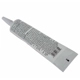 Purchase Top-Quality MOTORCRAFT - XG12 - Universal Electrical Grease pa2