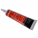 Purchase Top-Quality Unspecified Industrial Tool/Part by MOTORCRAFT - XG8 pa1