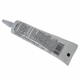 Purchase Top-Quality Unspecified Industrial Tool/Part by MOTORCRAFT - XG8 pa2