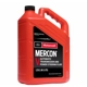 Purchase Top-Quality MOTORCRAFT - XT55Q3M - Transmission Fluid pa3