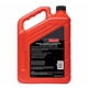 Purchase Top-Quality MOTORCRAFT - XT55Q3M - Transmission Fluid pa4