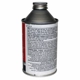 Purchase Top-Quality Unspecified Industrial Tool/Part by MOTORCRAFT - YN12D pa2