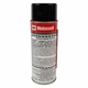 Purchase Top-Quality Unspecified Industrial Tool/Part by MOTORCRAFT - ZC30A pa1
