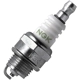 Purchase Top-Quality NGK - 2218 - Spark Plug pa1