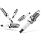 Purchase Top-Quality NGK - 2218 - Spark Plug pa4
