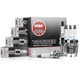 Purchase Top-Quality NGK - 2218 - Spark Plug pa5