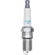 Purchase Top-Quality NGK - 2359 - Spark Plug pa1