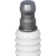 Purchase Top-Quality NGK - 2359 - Spark Plug pa3