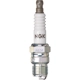 Purchase Top-Quality NGK - 2817 - Spark Plug (Pack of 4) pa3