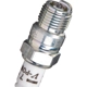 Purchase Top-Quality NGK - 2817 - Spark Plug (Pack of 4) pa4