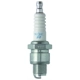 Purchase Top-Quality NGK - 3579 - Spark Plug (Pack of 10) pa1