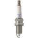 Purchase Top-Quality NGK - 4253 - Spark Plug pa2