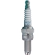 Purchase Top-Quality NGK - 4455 - Spark Plug pa1