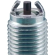 Purchase Top-Quality NGK - 4455 - Spark Plug pa2