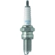Purchase Top-Quality NGK - 4929 - Spark Plug pa1