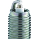 Purchase Top-Quality NGK - 4929 - Spark Plug pa2