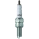Purchase Top-Quality NGK - 5096 - Spark Plug pa3