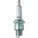 Purchase Top-Quality NGK - 5126 - Spark Plug pa2