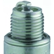 Purchase Top-Quality NGK - 5126 - Spark Plug pa3