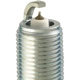 Purchase Top-Quality NGK - 5766 - Spark Plug pa2