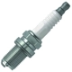 Purchase Top-Quality NGK - 5820 - Spark Plug (Pack of 4) pa1