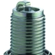 Purchase Top-Quality NGK - 5820 - Spark Plug (Pack of 4) pa2