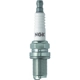 Purchase Top-Quality NGK - 5820 - Spark Plug (Pack of 4) pa3