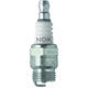 Purchase Top-Quality NGK - 6221 - Spark Plug pa1