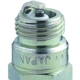 Purchase Top-Quality NGK - 6221 - Spark Plug pa3