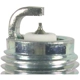 Purchase Top-Quality NGK - 6289 - Spark Plug pa1
