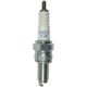 Purchase Top-Quality NGK - 6289 - Spark Plug pa2