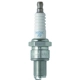 Purchase Top-Quality NGK - 6615 - Spark Plug pa1