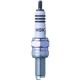 Purchase Top-Quality NGK - 7385 - Spark Plug pa1