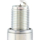 Purchase Top-Quality NGK - 90908 - Spark Plug pa2