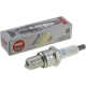Purchase Top-Quality NGK - 90908 - Spark Plug pa3